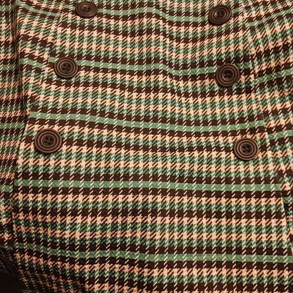 Jumper - Picture 4 of 10